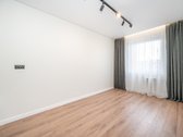 Parduodamas naujai ir kokybiškai įrengtas 3 - nuotraukos Nr. 18