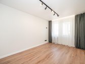 Parduodamas naujai ir kokybiškai įrengtas 3 - nuotraukos Nr. 21