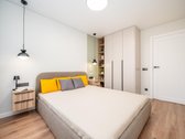 Parduodamas naujai ir kokybiškai įrengtas 3 - nuotraukos Nr. 11