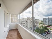 Parduodamas naujai ir kokybiškai įrengtas 3 - nuotraukos Nr. 17