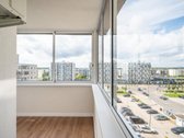 Parduodamas naujai ir kokybiškai įrengtas 3 - nuotraukos Nr. 16