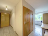 "Nuomojamas šviesus ir jaukus 1 kambario - nuotraukos Nr. 7