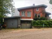 Parduodamas 1985 m. statybos, 2-jų aukštų - nuotraukos Nr. 3