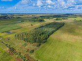 Parduodamas 3.8000 Ha Žemės Sklypas Šilutės R - nuotraukos Nr. 4