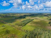Parduodamas 3.8000 Ha Žemės Sklypas Šilutės R - nuotraukos Nr. 5