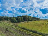 Parduodamas 3.8000 Ha Žemės Sklypas Šilutės R - nuotraukos Nr. 10