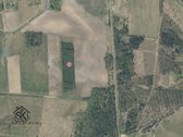Parduodamas 3.8000 Ha Žemės Sklypas Šilutės R - nuotraukos Nr. 13