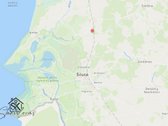 Parduodamas 3.8000 Ha Žemės Sklypas Šilutės R - nuotraukos Nr. 15