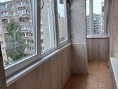 Labai patogioje vietoje išnuomojamas 2-jų - nuotraukos Nr. 3