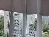 Labai patogioje vietoje išnuomojamas 2-jų - nuotraukos Nr. 2