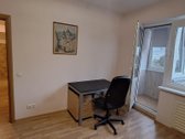 Labai patogioje vietoje išnuomojamas 2-jų - nuotraukos Nr. 10