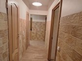 Labai patogioje vietoje išnuomojamas 2-jų - nuotraukos Nr. 15