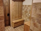 Labai patogioje vietoje išnuomojamas 2-jų - nuotraukos Nr. 16