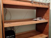 Labai patogioje vietoje išnuomojamas 2-jų - nuotraukos Nr. 22