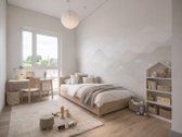 Pilnos Apdailos Kotedžai Kalnėnuose – - nuotraukos Nr. 12