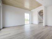 Pilnos Apdailos Kotedžai Kalnėnuose – - nuotraukos Nr. 3