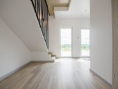 Pilnos Apdailos Kotedžai Kalnėnuose – - nuotraukos Nr. 5