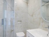 Pilnos Apdailos Kotedžai Kalnėnuose – - nuotraukos Nr. 7