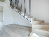 Pilnos Apdailos Kotedžai Kalnėnuose – - nuotraukos Nr. 6