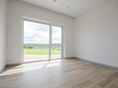 Pilnos Apdailos Kotedžai Kalnėnuose – - nuotraukos Nr. 11
