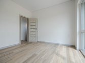 Pilnos Apdailos Kotedžai Kalnėnuose – - nuotraukos Nr. 10