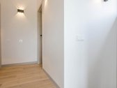 Pilnos Apdailos Kotedžai Kalnėnuose – - nuotraukos Nr. 16