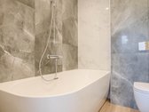 Pilnos Apdailos Kotedžai Kalnėnuose – - nuotraukos Nr. 17