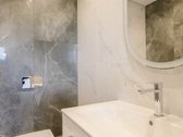 Pilnos Apdailos Kotedžai Kalnėnuose – - nuotraukos Nr. 18