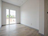 Pilnos Apdailos Kotedžai Kalnėnuose – - nuotraukos Nr. 13