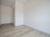 Pilnos Apdailos Kotedžai Kalnėnuose – - nuotraukos Nr. 15