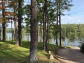 Parduodami žemės sklypai šalia Druskininkų - nuotraukos Nr. 2