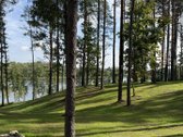 Parduodami žemės sklypai šalia Druskininkų - nuotraukos Nr. 5