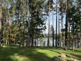 Parduodami žemės sklypai šalia Druskininkų - nuotraukos Nr. 6