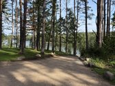 Parduodami žemės sklypai šalia Druskininkų - nuotraukos Nr. 7