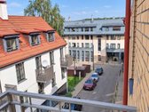 Nuomojamas Kokybiškai Ir Jaukiai Įrengtas 2 - nuotraukos Nr. 12
