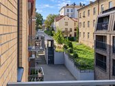 Nuomojamas Kokybiškai Ir Jaukiai Įrengtas 2 - nuotraukos Nr. 13