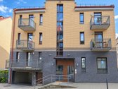 Nuomojamas Kokybiškai Ir Jaukiai Įrengtas 2 - nuotraukos Nr. 14