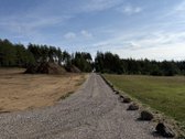 Parduodami žemės sklypai šalia Druskininkų - nuotraukos Nr. 12