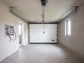 Erdvus 175 M² Vienbutis Namas Su Garažu Ir 10 - nuotraukos Nr. 18
