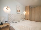 Nuomojamas butas Debreceno g. 34., Klaipėdoje - nuotraukos Nr. 13