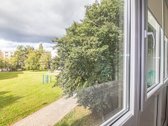 Nuomojamas butas Debreceno g. 34., Klaipėdoje - nuotraukos Nr. 16