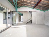 Erdvus 175 M² Vienbutis Namas Su Garažu Ir 10 - nuotraukos Nr. 13