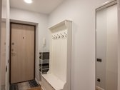 Nuomojamas butas Debreceno g. 34., Klaipėdoje - nuotraukos Nr. 17