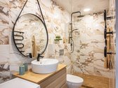 Nuomojamas butas Debreceno g. 34., Klaipėdoje - nuotraukos Nr. 7