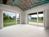 Erdvus 175 M² Vienbutis Namas Su Garažu Ir 10 - nuotraukos Nr. 9