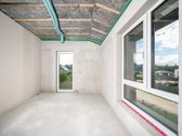 Erdvus 175 M² Vienbutis Namas Su Garažu Ir 10 - nuotraukos Nr. 14