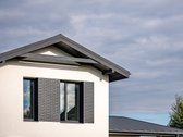 Erdvus 175 M² Vienbutis Namas Su Garažu Ir 10 - nuotraukos Nr. 24