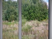 Erdvus 175 M² Vienbutis Namas Su Garažu Ir 10 - nuotraukos Nr. 19