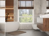 Erdvus 175 M² Vienbutis Namas Su Garažu Ir 10 - nuotraukos Nr. 17