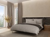 Erdvus 175 M² Vienbutis Namas Su Garažu Ir 10 - nuotraukos Nr. 15